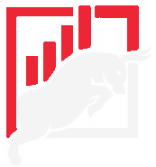 FX Education Centre bull emblem